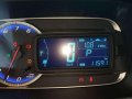 2016 Chevrolet Trax 4x2 Automatic Gas SM City Bicutan-3