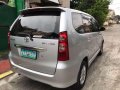 2008 Toyota Avanza 1.5G Automatic​ For sale -8