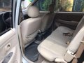 2008 Toyota Avanza 1.5G Automatic​ For sale -5