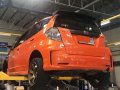 2009 Honda Jazz for sale-3