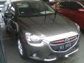 Mazda 2 2016 FOR SALE-0