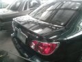 Toyota Corolla Altis 2002 FOR SALE-6