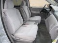 Honda Odyssey 1996 For sale -3