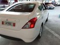2017 Nissan Almera Automatic Gas Automobilico SM City Bicutan-6
