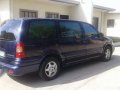Well-maintained Chevrolet Venture 2002 for sale-2