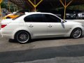 BMW 550i 2006 for sale-4