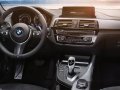 BMW 118i 2018 M SPORT AT for sale-10