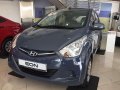 3K all in DP Hyundai Eon Glx MT-6