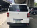 2011 Suzuki APV Manual Top of the Line For Sale -3