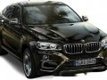 BMW X6 2018 XDRIVE 30D PURE EXTRAVAGANCE AT-8