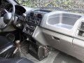 2000 mitsubishi adventure glx diesel engine -6