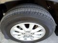 2015 Toyota Innova G 1st Owner Gray For Sale -4