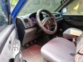 2014 Mitsubishi Adventure manual diesl innova crosswind sportivo-7