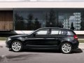 2009 BMW 316i Black AT Top of Line For Sale -1