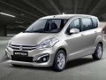 Suzuki Ertiga New 2018 Units For Sale -1