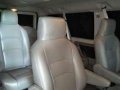 Ford E150 2013​ For sale -3
