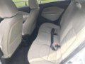 Kia Rio EX 2016 MT Silver Very Fresh For Sale -5