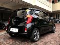 2016 Kia Picanto for sale-2