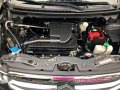 2017 Suzuki Ertiga GL Black SUV For Sale -10