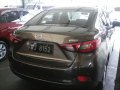 Mazda 2 2016 FOR SALE-3