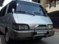 Well-kept Van Kia Besta 1994 for sale-1