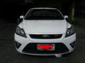 Ford Focus 2009 for sale-1