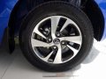 Toyota Avanza E New 2018 Model For Sale -4