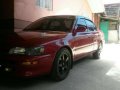 Toyota Corolla Xe big body 96-2