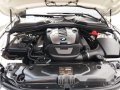 BMW 550i 2006 for sale-7