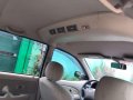 2008 Toyota Avanza 1.5G Automatic​ For sale -10