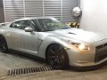2011 Nissan GTR 5.180m 7kms only-4