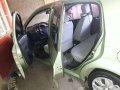 Hyundai Getz 1.1L 2007​ For sale -6