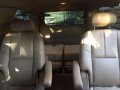 2010 Chevrolet Suburban LT 4x2 AT For Sale -8