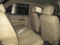 Toyota Fortuner 2012 FOR SALE-22