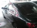 Toyota Corolla Altis 2002 FOR SALE-4