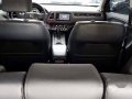 Honda HR-V 2017 for sale-9