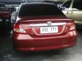 Honda City 2005 FOR SALE-6