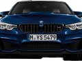 BMW M3 2018 AT FOR SALE-6