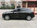 2010 Mazda CX-7 for sale-6