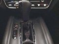 Honda HR-V 2017 for sale-11