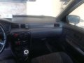 Nissan Sentra GTX 2009​ For sale -5