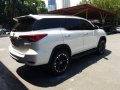 Toyota Fortuner 2016 for sale-3