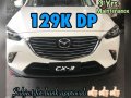 Brand new Mazda BT50 2018 for sale-7