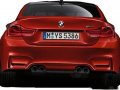 BMW M4 2018 AT FOR SALE-2