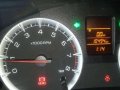 2017 Suzuki Swift Manual Gas Black For Sale -1