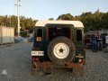 4X4 Land Rover Defender 2013 for sale -2