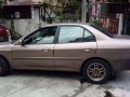 Well-maintained Mitsubishi Lancer 1998 for sale-1