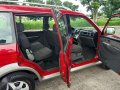 2012 Mitsubishi Adventure GLS Sport SE​ For sale -5