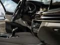 BMW X6 2018 XDRIVE 30D PURE EXTRAVAGANCE AT-9