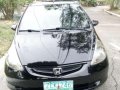 2006 Honda Jazz 1.3 Automatic​ For sale -0